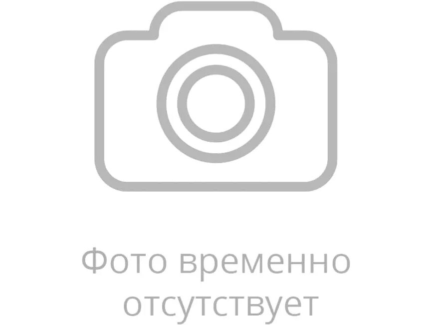 Мацедон Елена Викторовна.