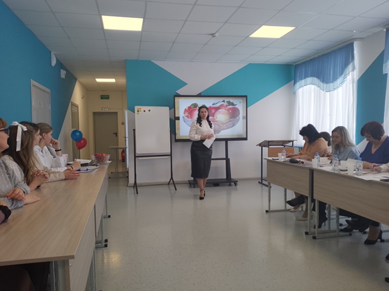 Укажите подпись к картинке.